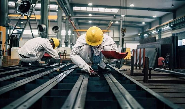 Akhisar Katlar Arası Taşıma